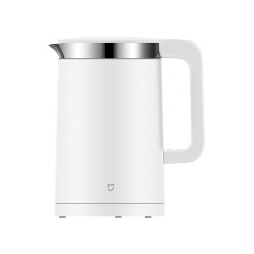 Czajnik 1,5L Xiaomi Mi smart kettle Pro, pięć trybów temperatury, wyświetlacz HD