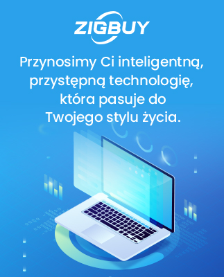 O ZigBuy