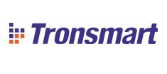 Tronsmart